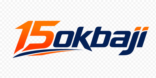 15okbaji